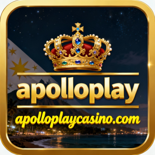 apolloplay