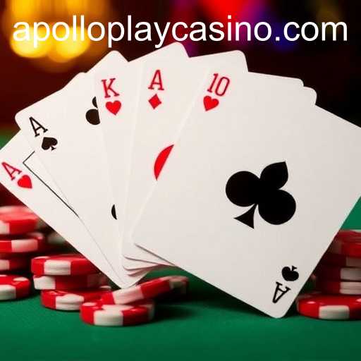 Online Baccarat