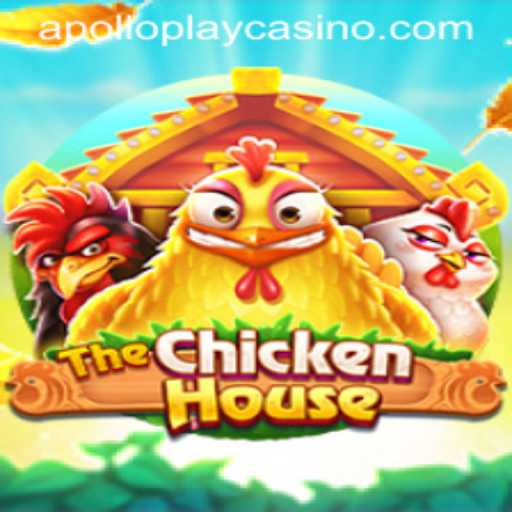 Exploring TheChickenHouse: The Latest Sensation in Gaming